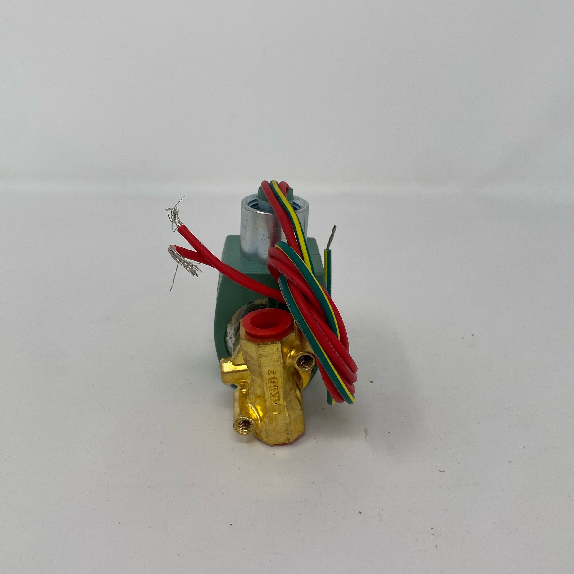 Front-UNT297190B3J