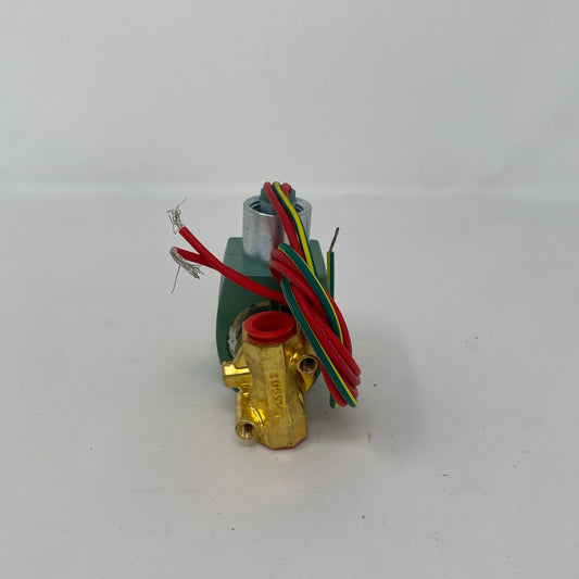 Front-UNT297190B3J