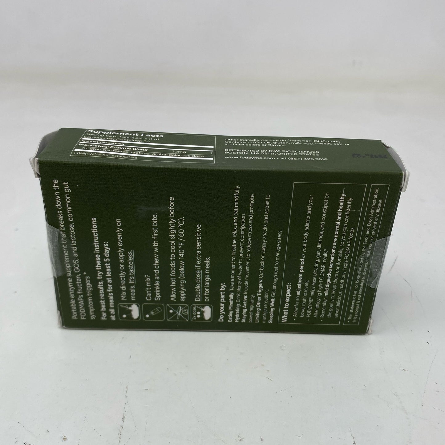 Back-UNT587282DKK