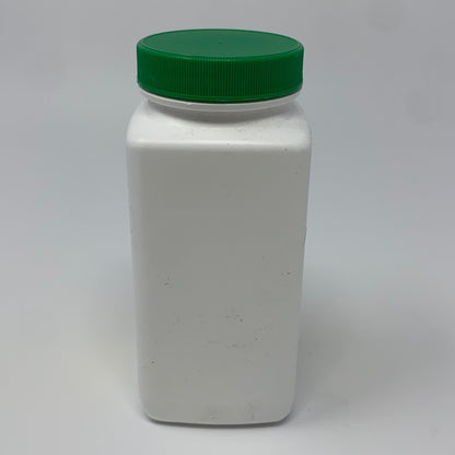 Back-UNT207340UVR