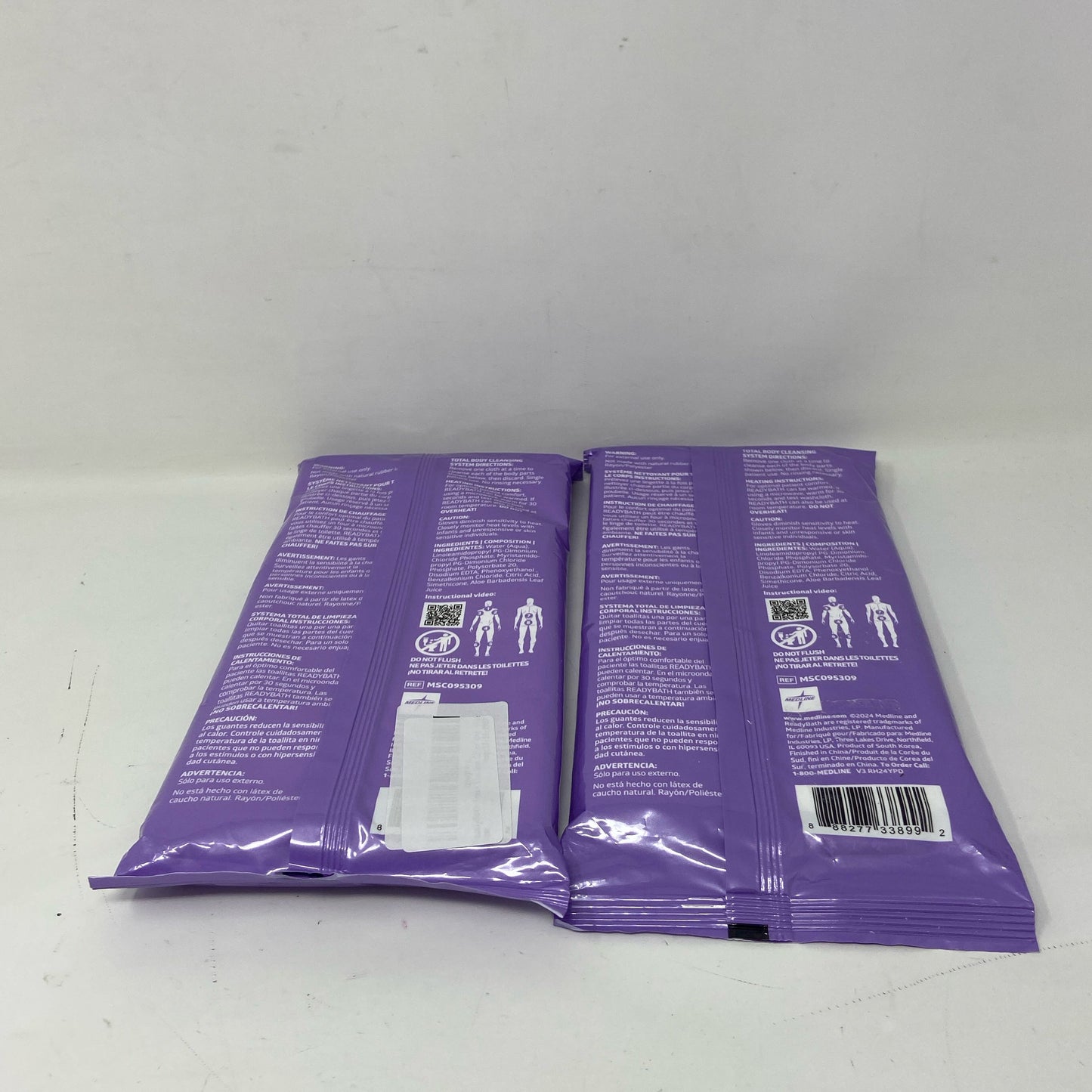 Bottom-UNT761449PIY