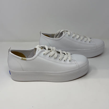 Front-LPNNE6Q7S7K2Y