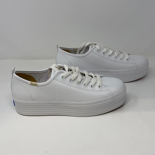 Front-LPNNE6Q7S7K2Y