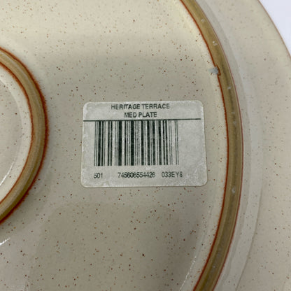 Serial #/Tag-UNT770802HVTO