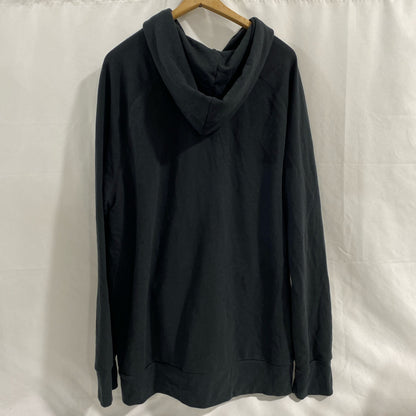 Back-UNT803253Y5Y