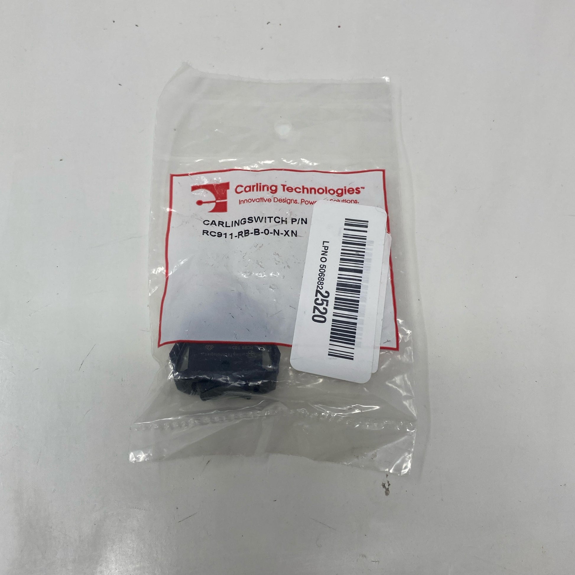Front-LPNO506882520