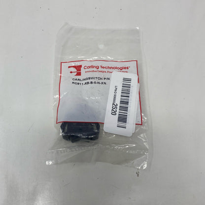 Front-LPNO506882520