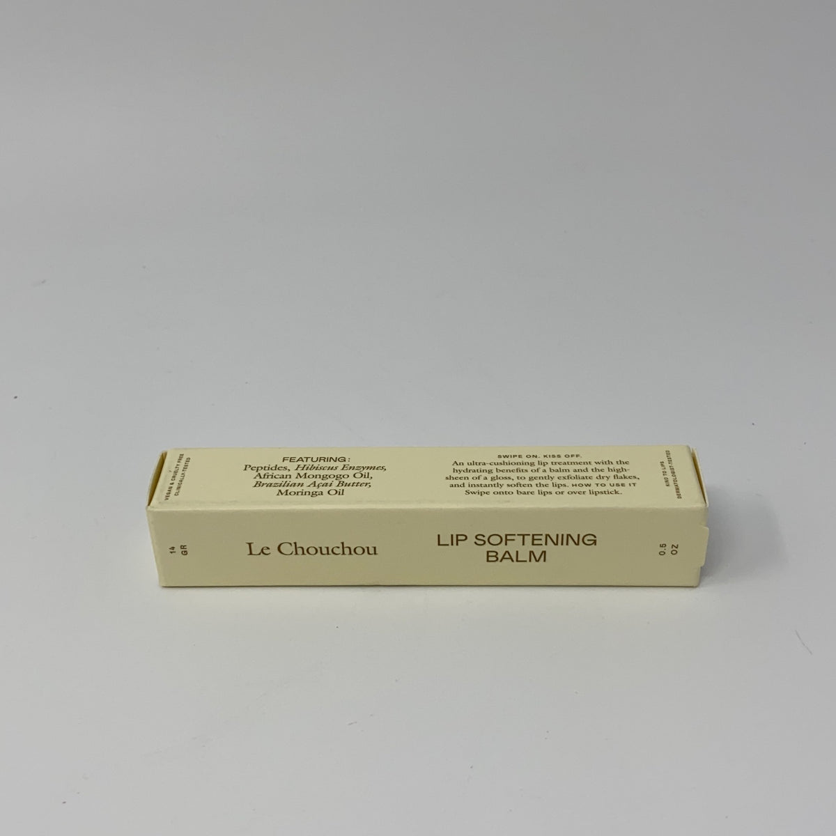 Left-UNT178710XOT