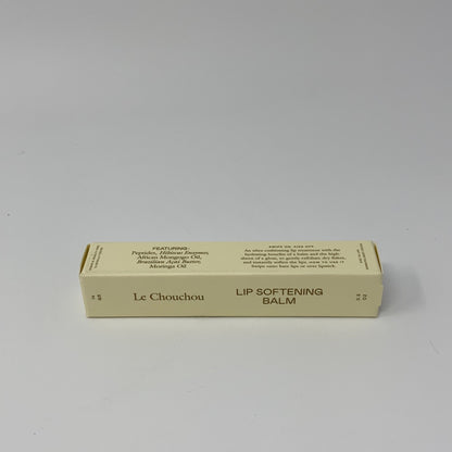 Left-UNT178710XOT