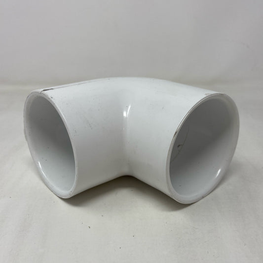 Front-LPNPMFJ2393101