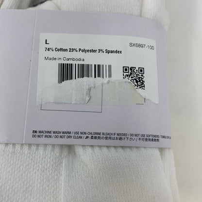 Serial #/Tag-UNT923535EGE