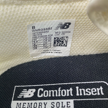 Serial #/Tag-UNT827736O0D