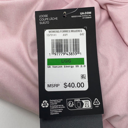 Serial #/Tag-UNT292051QCLU