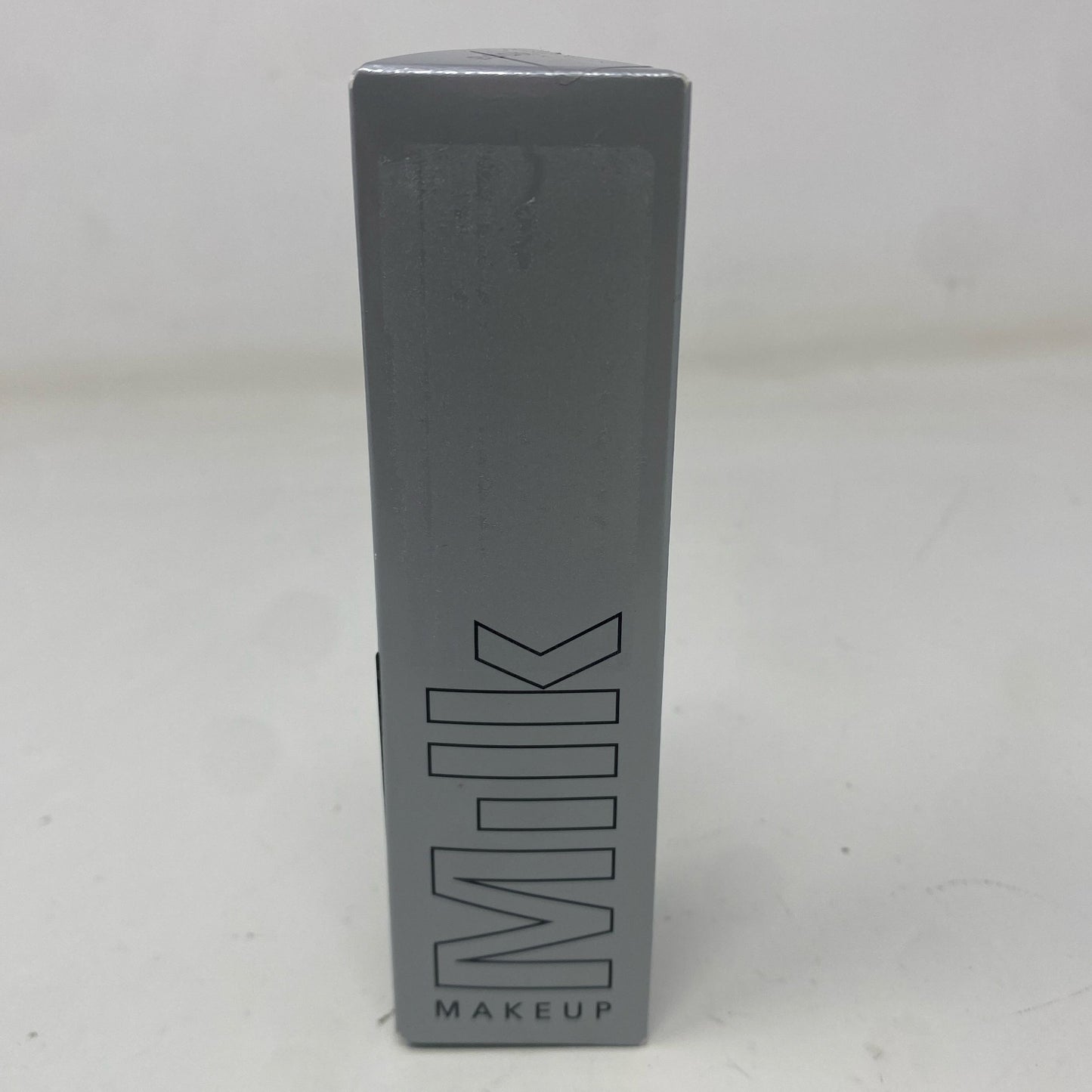 Front-UNT2489694R1