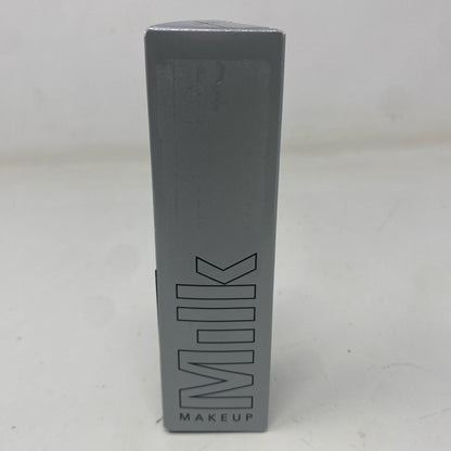 Front-UNT2489694R1