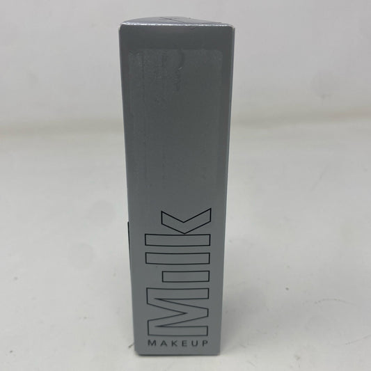 Front-UNT2489694R1