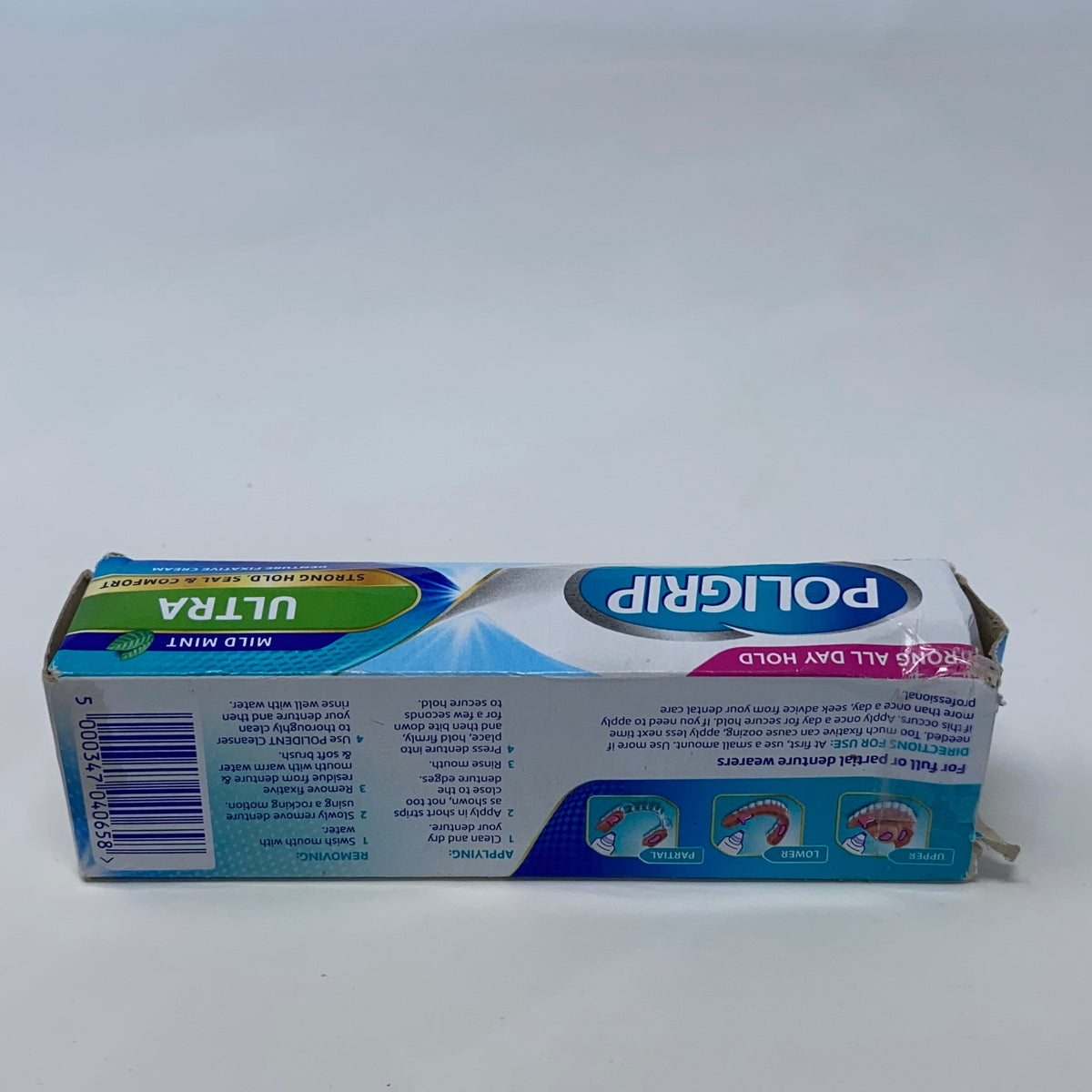 Back-LPNO632178904