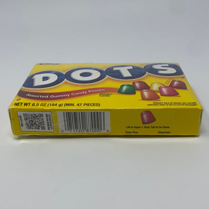 Bottom-UNT9567811CU