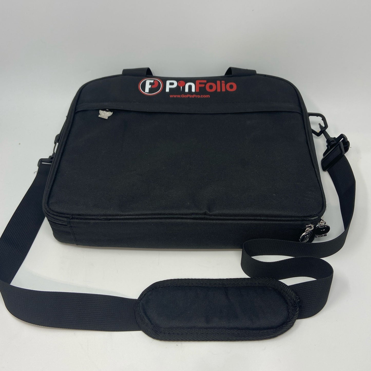 Front-LPNO562535660