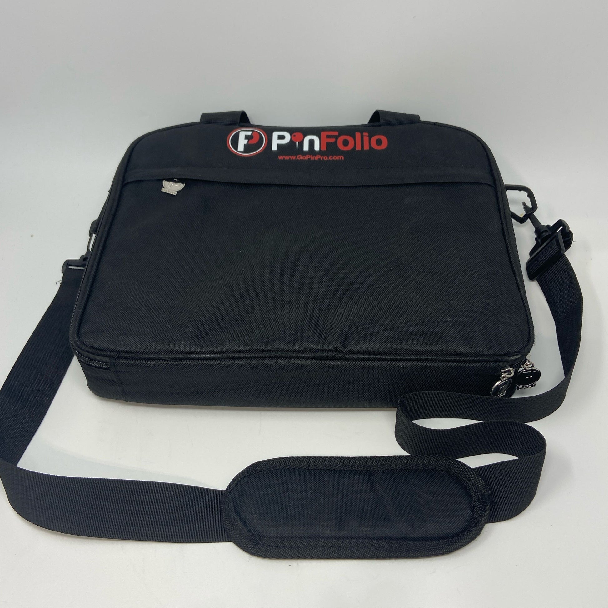 Front-LPNO562535660