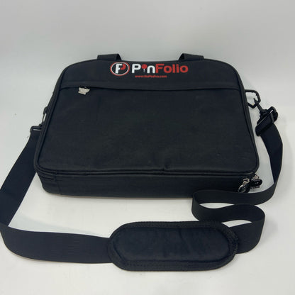Front-LPNO562535660
