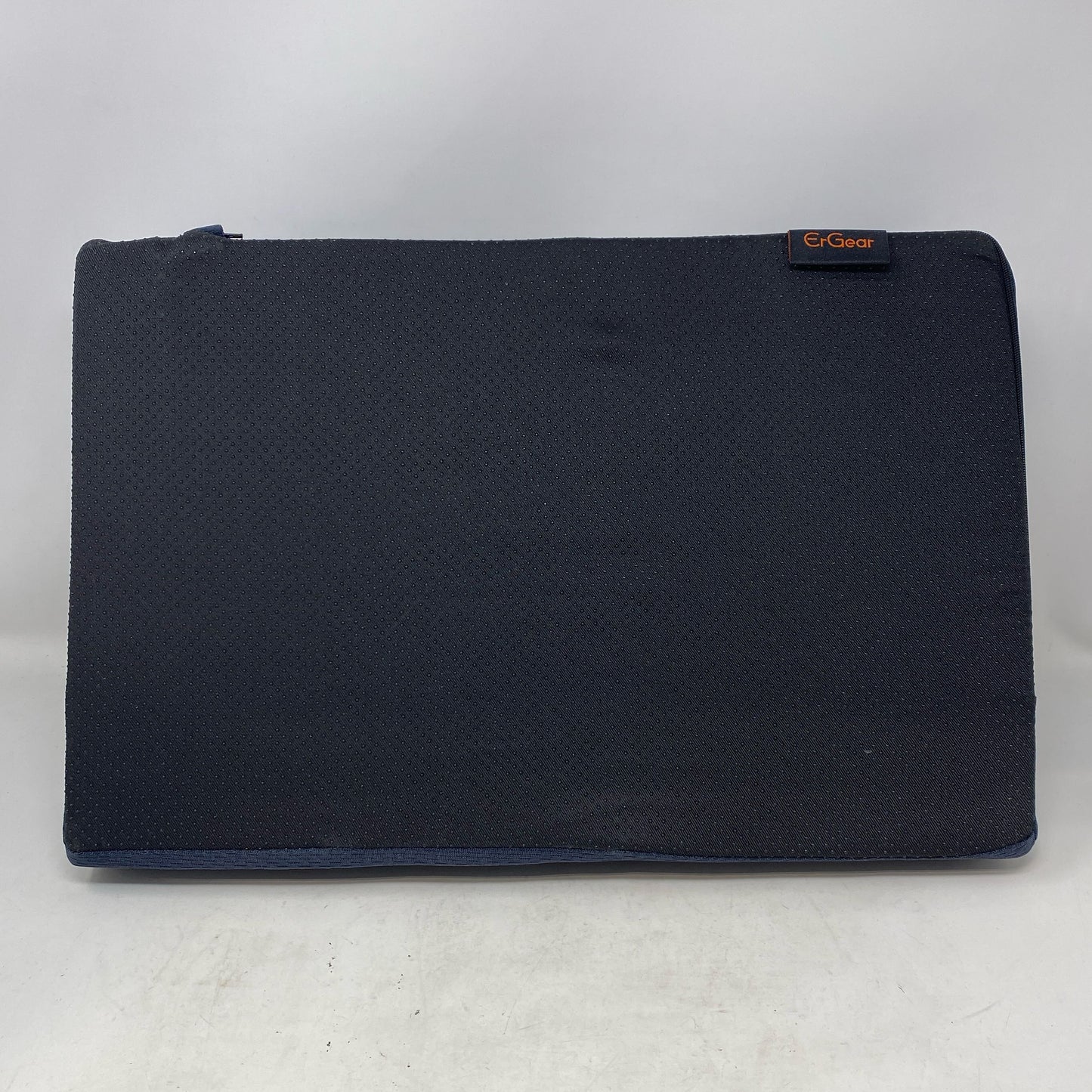 Bottom-UNT9749270K7
