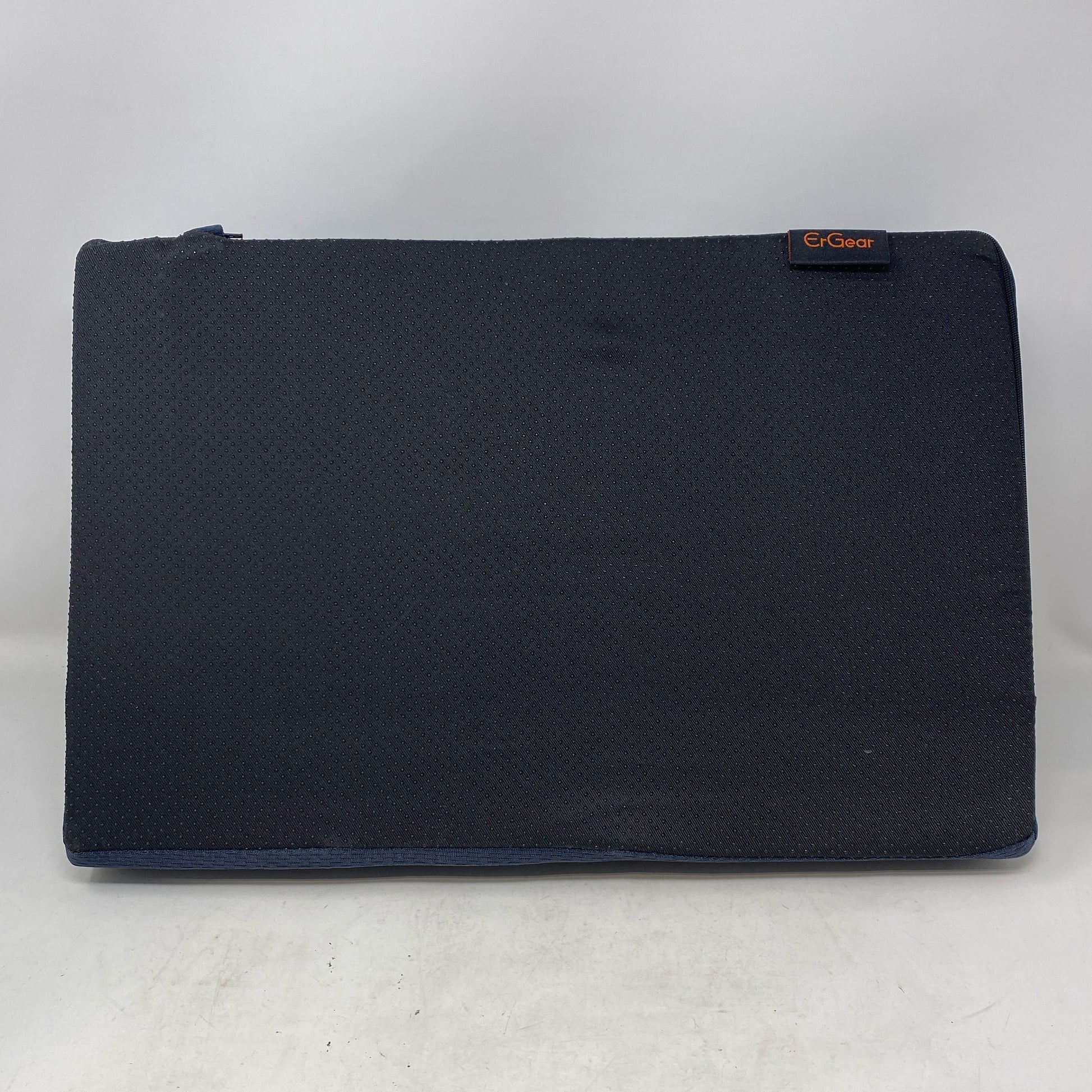 Bottom-UNT9749270K7