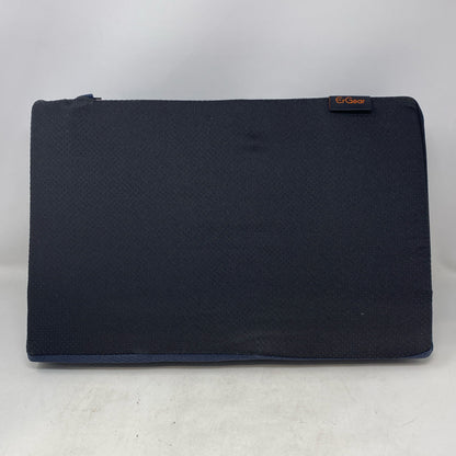 Bottom-UNT9749270K7