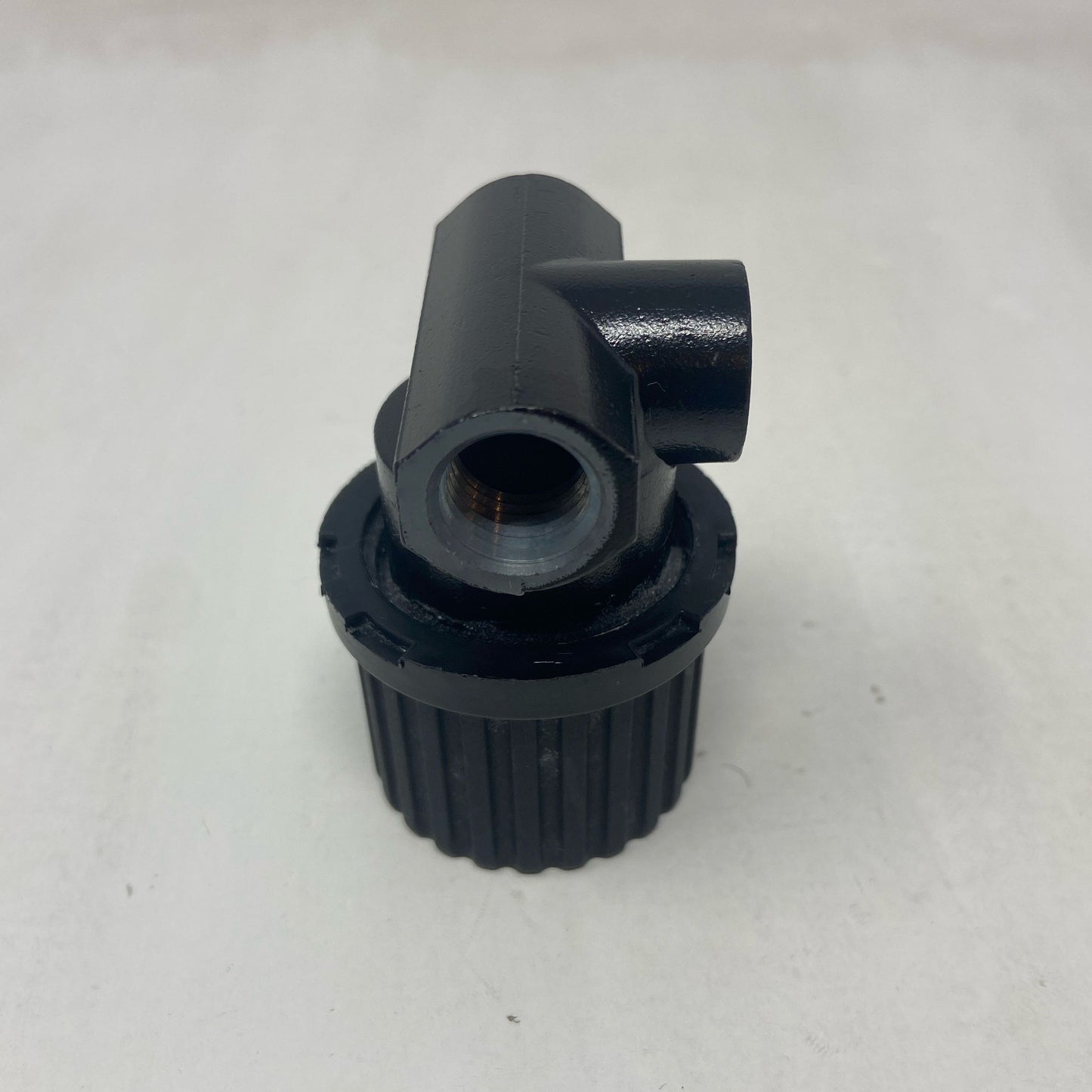 Left-UNT536015TYLS