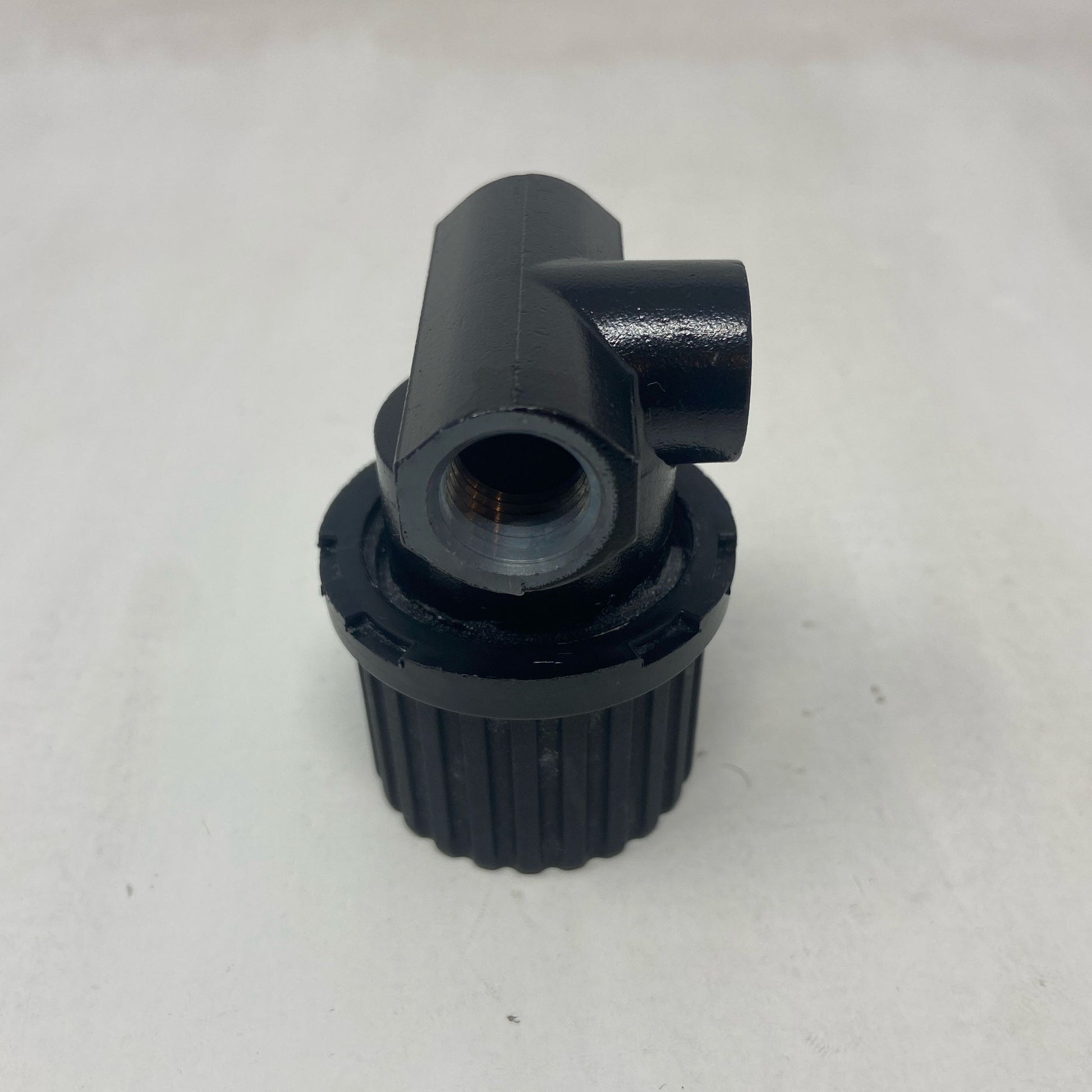 Left-UNT536015TYLS