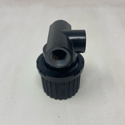 Left-UNT536015BCTA