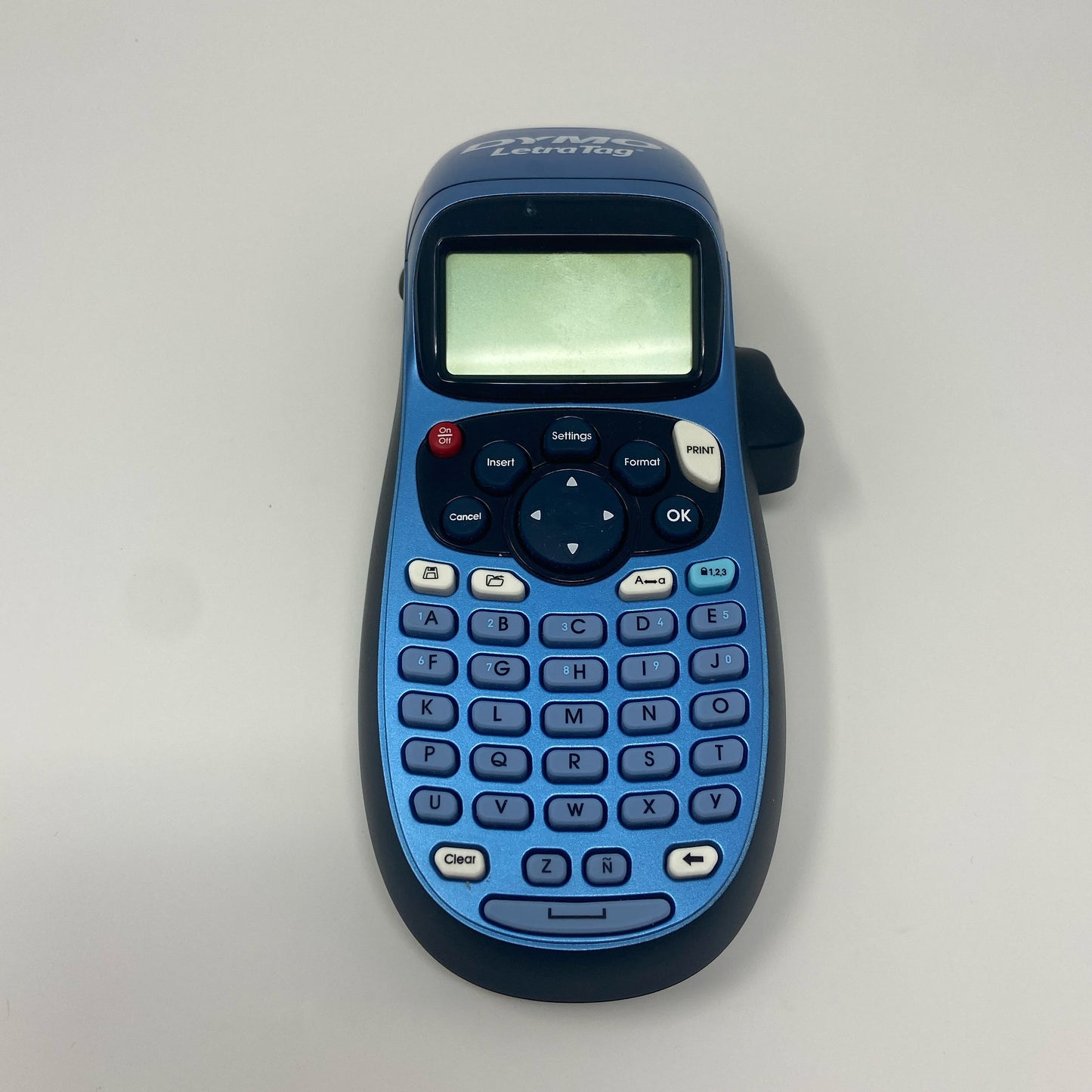 Front-UNT881488JDF