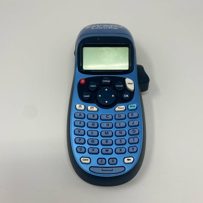 Front-UNT881488JDF