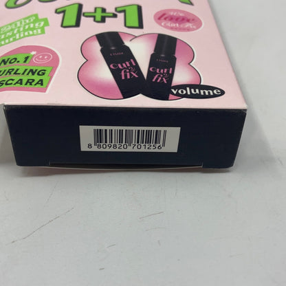 Serial #/Tag-UNT504491CGE