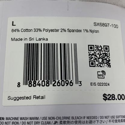 Serial #/Tag-UNT671992RXP