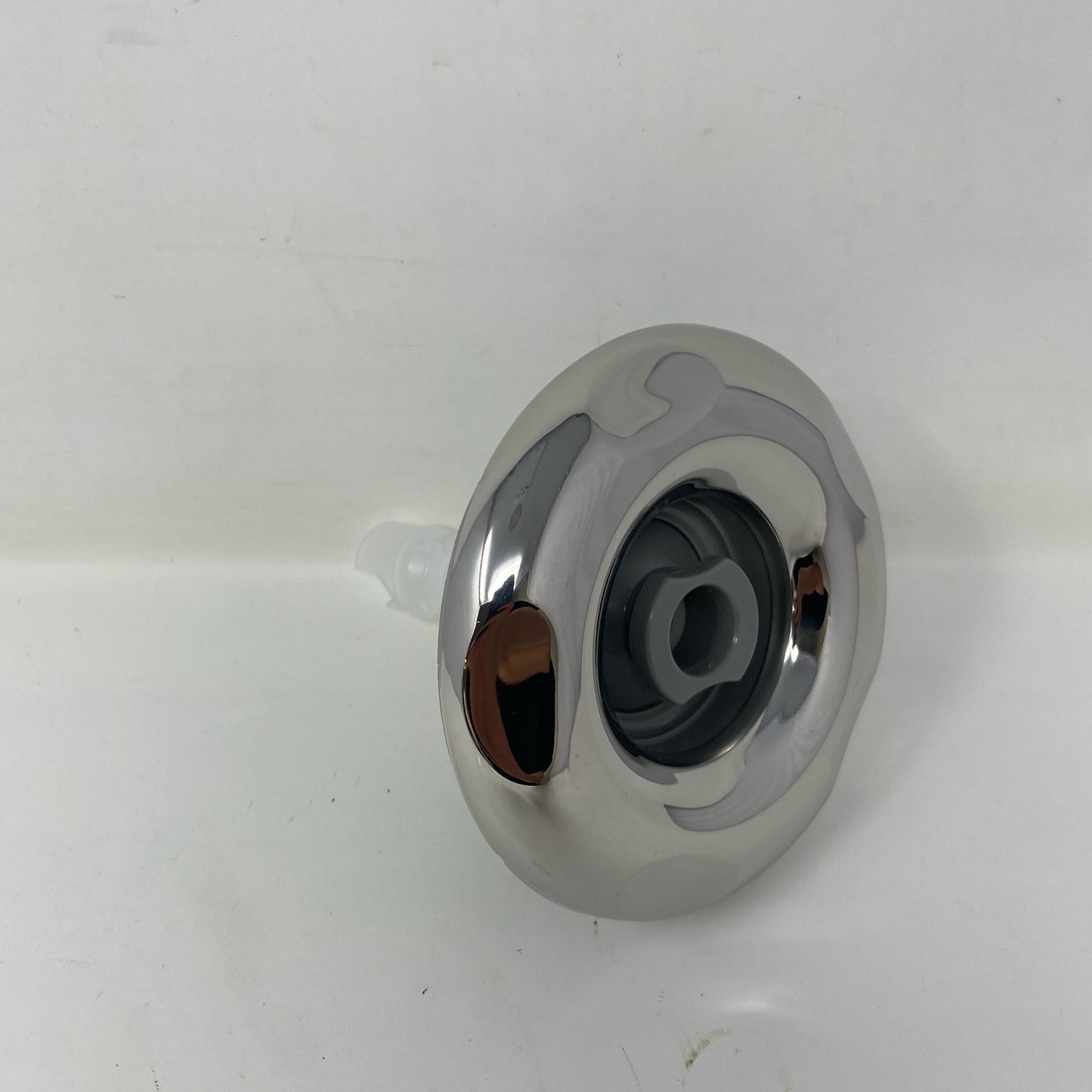 Front-LPNPMGX5838528