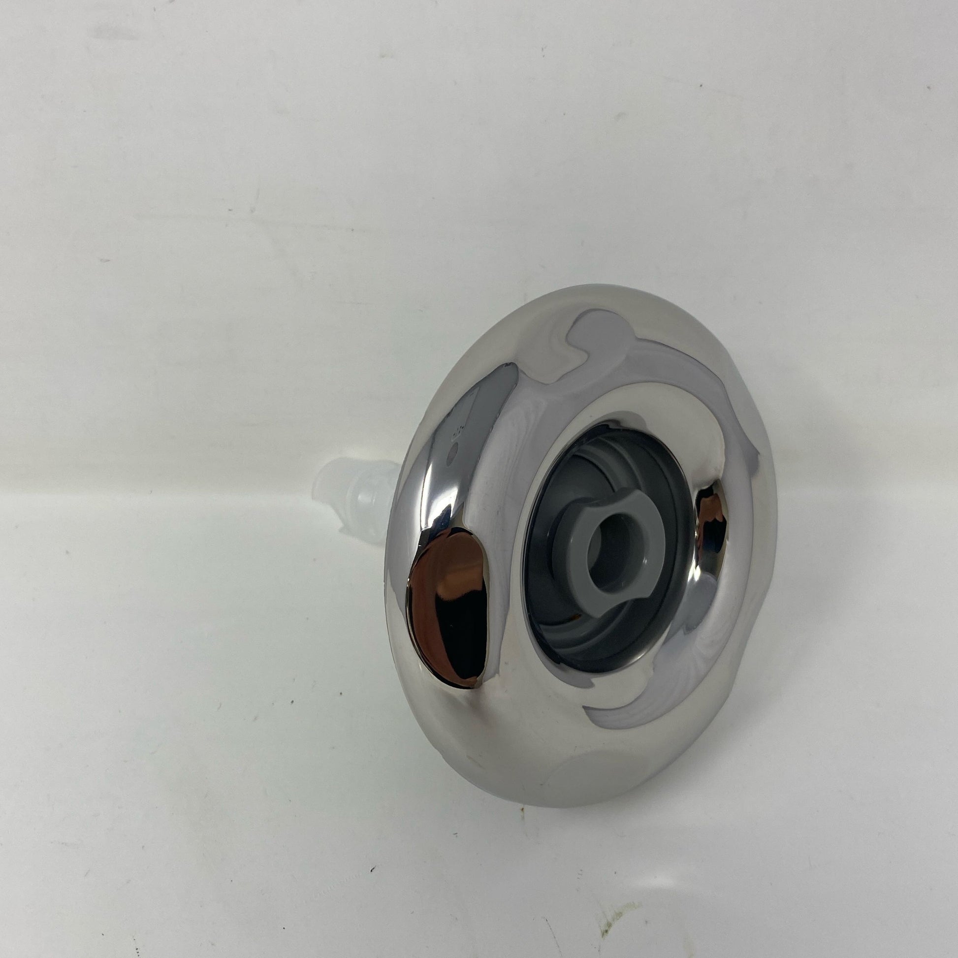 Front-LPNPMGX5838528