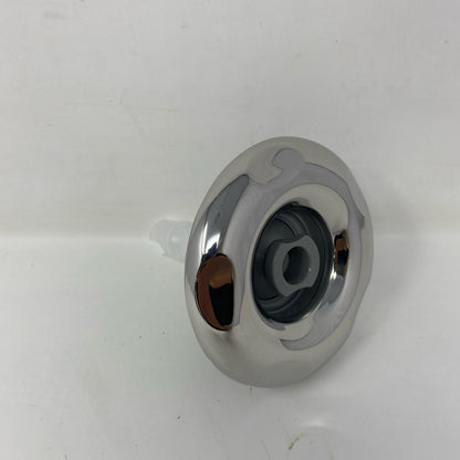 Front-LPNPMGX5838528