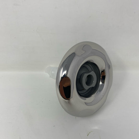 Front-LPNPMGX5838528
