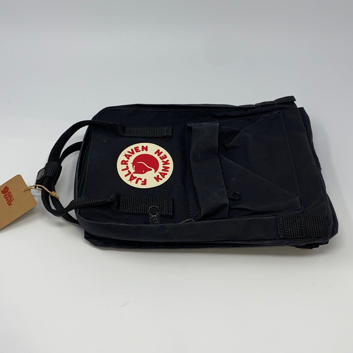 Left-LPNPMHR0602521