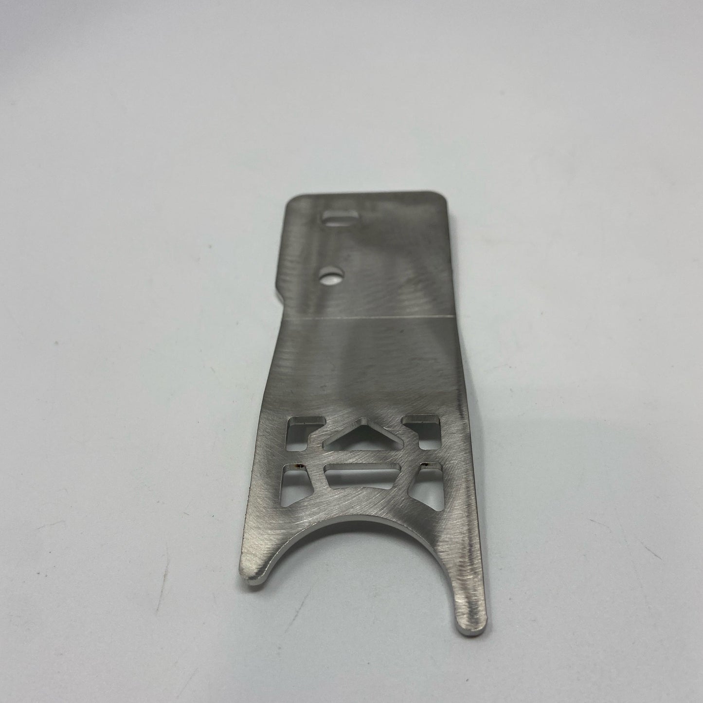Bottom-UNT188714PK1