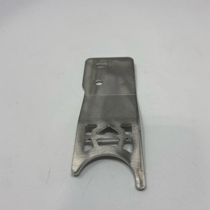 Bottom-UNT188714PK1