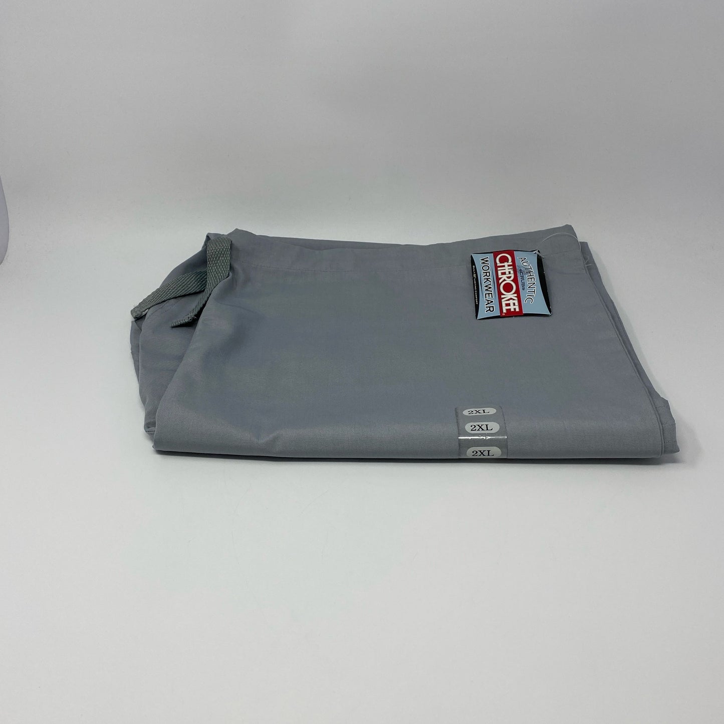 Front-UNT345914SSY