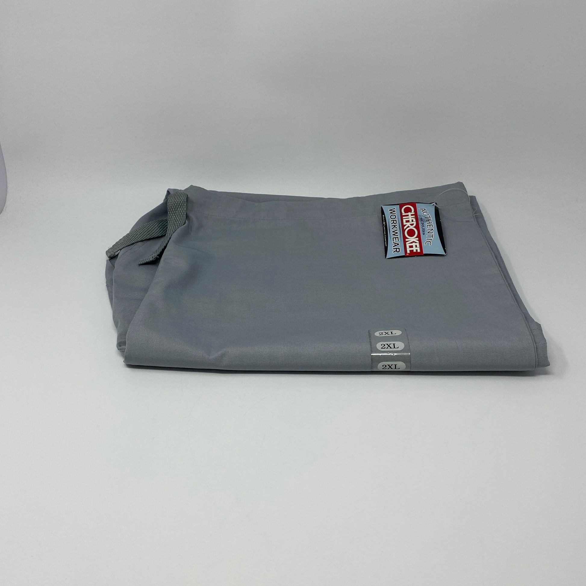 Front-UNT345914SSY