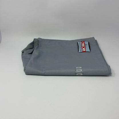 Front-UNT345914SSY