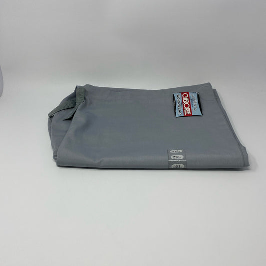 Front-UNT345914SSY