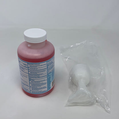 Back-UNT007775PK7