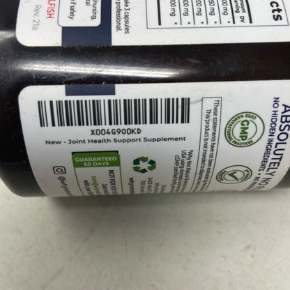 Serial #/Tag-UNT3121544NR