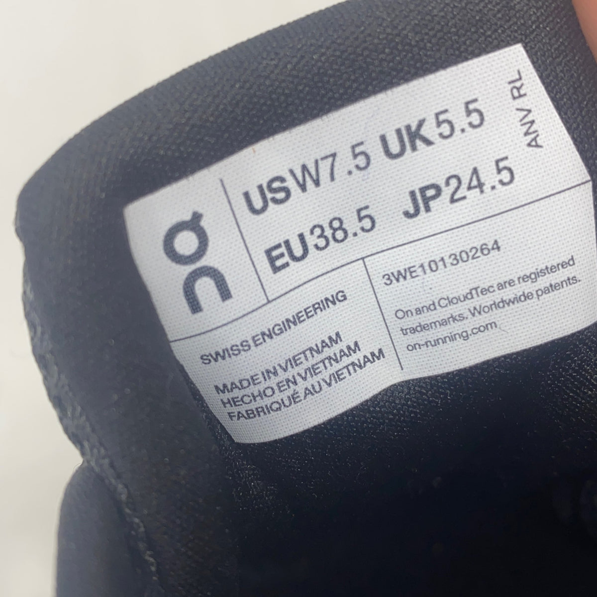 Serial #/Tag-LPNPMGN1685000