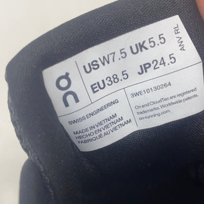 Serial #/Tag-LPNPMGN1685000